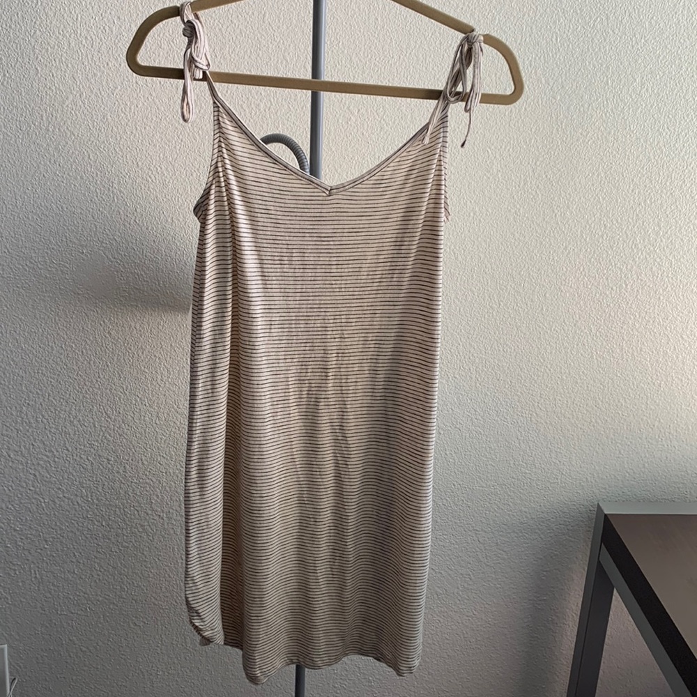 H&M Dress